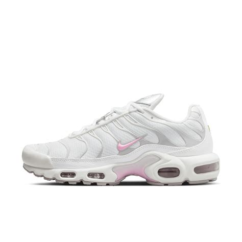 nike tn damen angebot